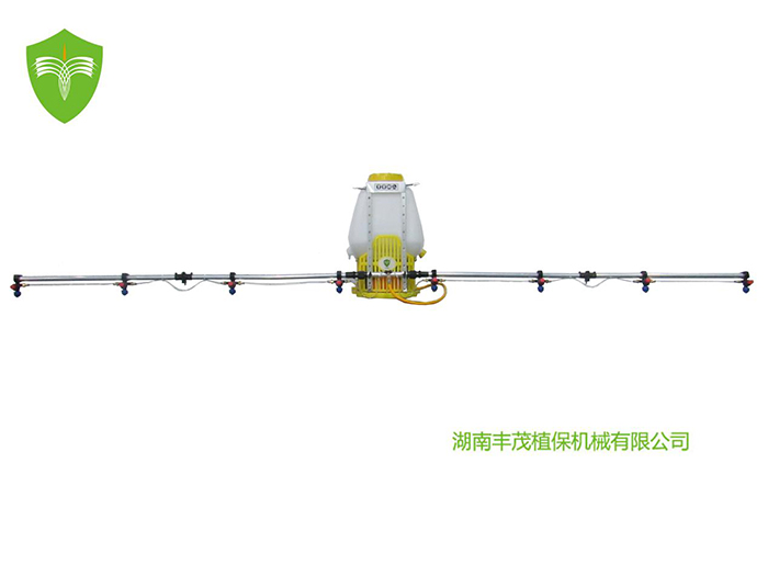 湖南豐茂植保機(jī)械有限公司,湖南豐茂植保機(jī)械,豐茂植保機(jī)械,噴霧機(jī),殺蟲燈,殺蟲燈哪家好 湖南豐茂植保機(jī)械有限公司,湖南豐茂植保機(jī)械,豐茂植保機(jī)械,噴霧機(jī),殺蟲燈,殺蟲燈哪家好