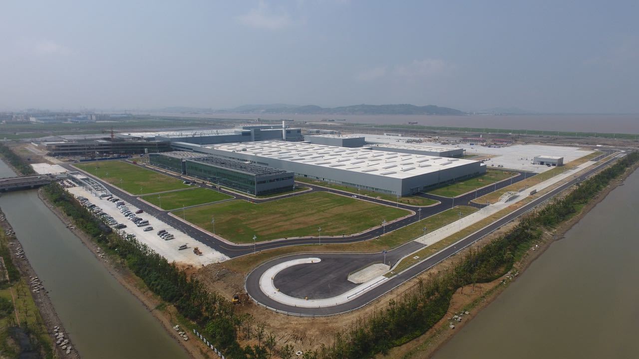 從產品時代到用戶時代,威馬跨過智能電動汽車發展分水嶺