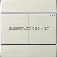 圖片 品牌 生產(chǎn)供應(yīng)商廠家 溫州經(jīng)濟(jì)開發(fā)區(qū)天河貴歐電器廠