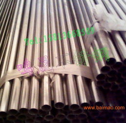 溫州不銹鋼管 310s不銹鋼制品管,溫州不銹鋼管 310s不銹鋼制品管生產廠家,溫州不銹鋼管 310s不銹鋼制品管價格