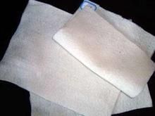 供應(yīng)溫州土工布加工廠,土工布規(guī)格,大量供應(yīng)土工布,土工布,普瑞特_紡織、皮革_世界工廠網(wǎng)中國產(chǎn)品信息庫