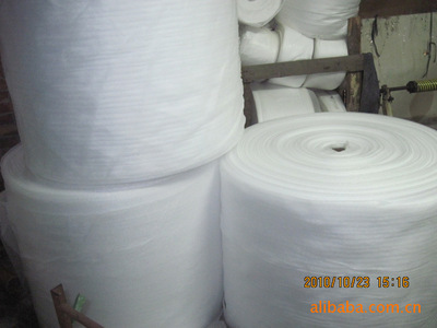 廠家專業(yè)生產(chǎn)直銷 緩沖減震EPE珍珠棉卷材圖片,廠家專業(yè)生產(chǎn)直銷 緩沖減震EPE珍珠棉卷材圖片大全,溫州市甌海婁橋恒新氣墊膜廠-13-