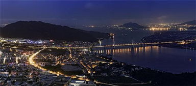 溫州 新春第一會 喊出響亮口號 民營經(jīng)濟(jì)看溫州