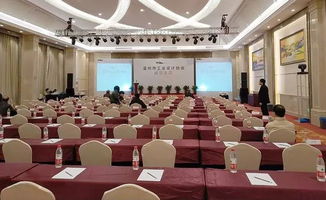 思聚︱工業(yè)設(shè)計(jì)專家 助力溫州產(chǎn)業(yè)轉(zhuǎn)型升級(jí)