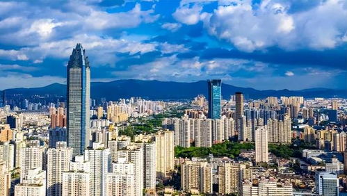 臺(tái)州,應(yīng)該向南與溫州合作,還是向北牽手寧波