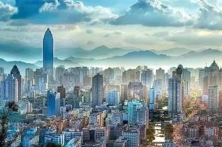 創(chuàng)下新高 今年溫州新認(rèn)定高新技術(shù)企業(yè)254家