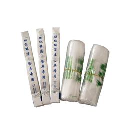 溫州市餐具批發 餐具供應 餐具廠家 