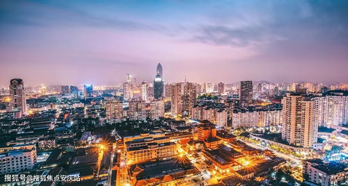 溫州 位置 電話 售樓處最新資訊