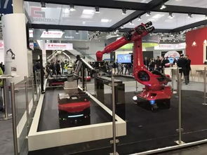 在德國(guó).溫州鞋企老板被好好上了一課 鞋業(yè)頭條5.4 鞋子 鞋子品牌