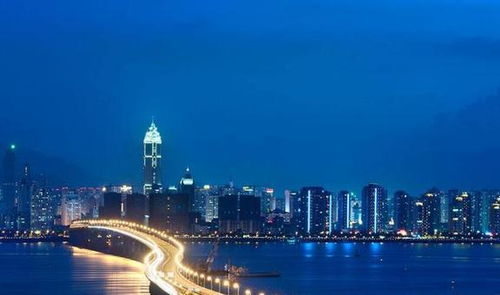 溫州將再次崛起,9座區(qū)縣齊發(fā)展,關鍵還是要看這2縣