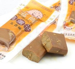 【四川特產 休閑食品 滋尚 雞蛋干 一件10斤】價格,廠家,批發,其他休閑食品,溫州市浙南農副產品中心市場甌林食品店-中國網庫