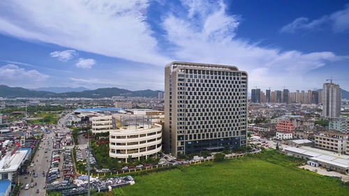 溫州人注意！今起購買海鮮和農產品將有這些新變化