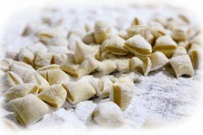 溫州金秋購物節迎來重頭戲！15家溫州“老字號”品牌亮相南塘街