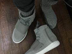 莆田與溫州 口碑與品質(zhì)并重的運(yùn)動(dòng)鞋生產(chǎn)基地